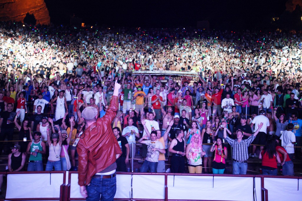 redrocks 033